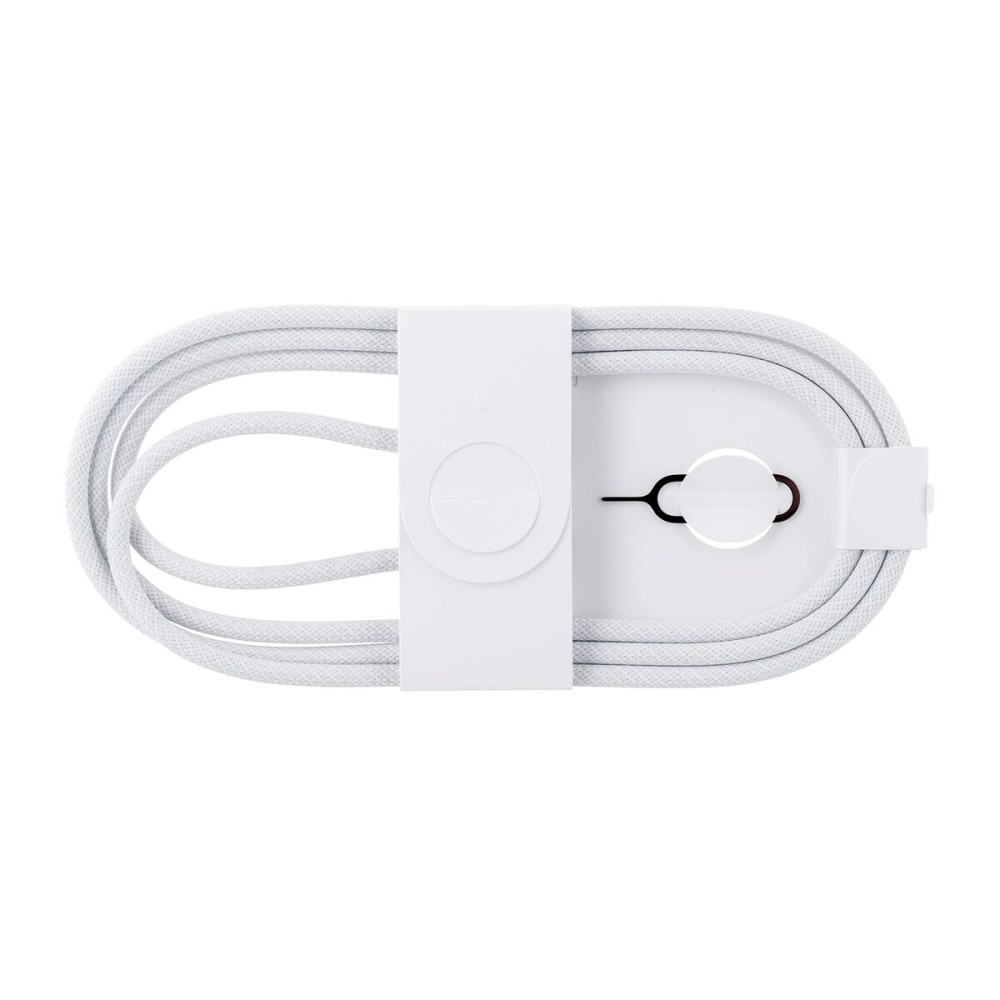 Smartphone Apple MD1Q4SX/A