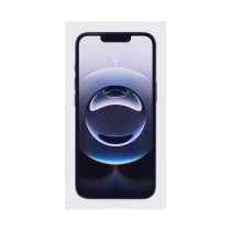 Smartphone Apple MD1Q4SX/A