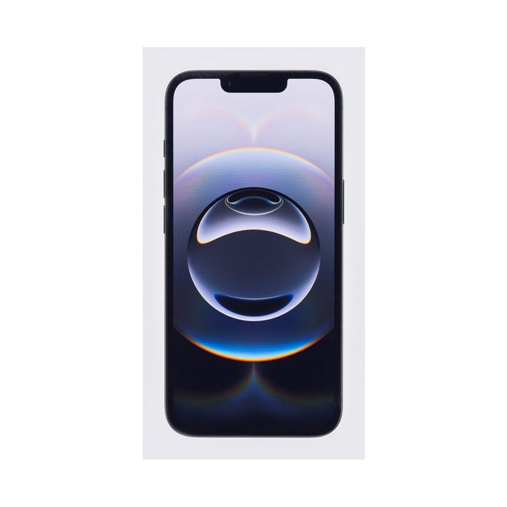 Smartphone Apple MD1Q4SX/A