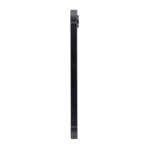 Smartphone Apple MD1Q4SX/A