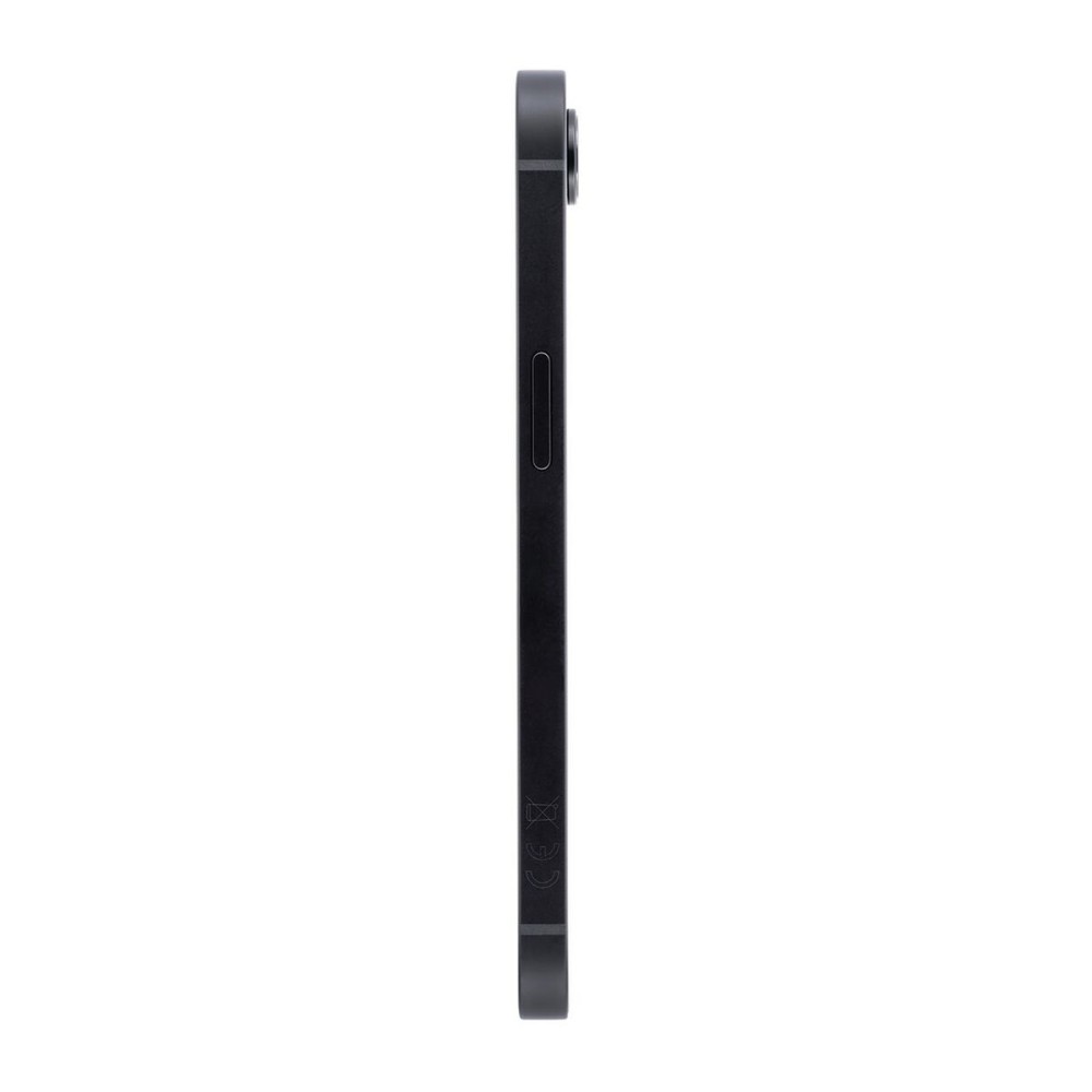 Smartphone Apple MD1Q4SX/A