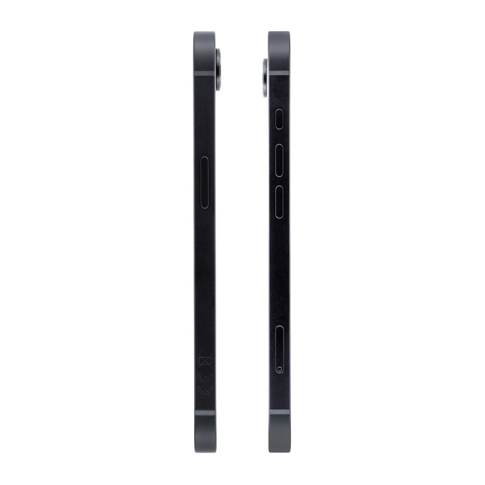 Smartphone Apple MD1Q4SX/A