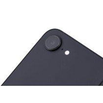 Smartphone Apple MD1Q4SX/A
