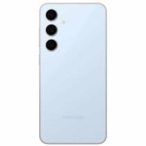 Smartphone Samsung Galaxy S24 FE Octa Core 8 GB RAM 256 GB Bleu 6,7"