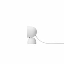 Surveillance Camcorder Google Nest Cam