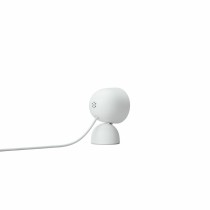 Camescope de surveillance Google Nest Cam