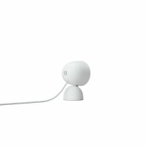 Surveillance Camcorder Google Nest Cam