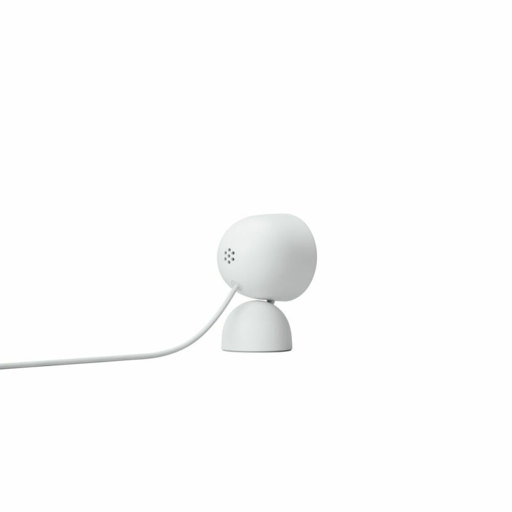 Surveillance Camcorder Google Nest Cam