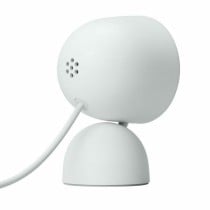 Surveillance Camcorder Google Nest Cam