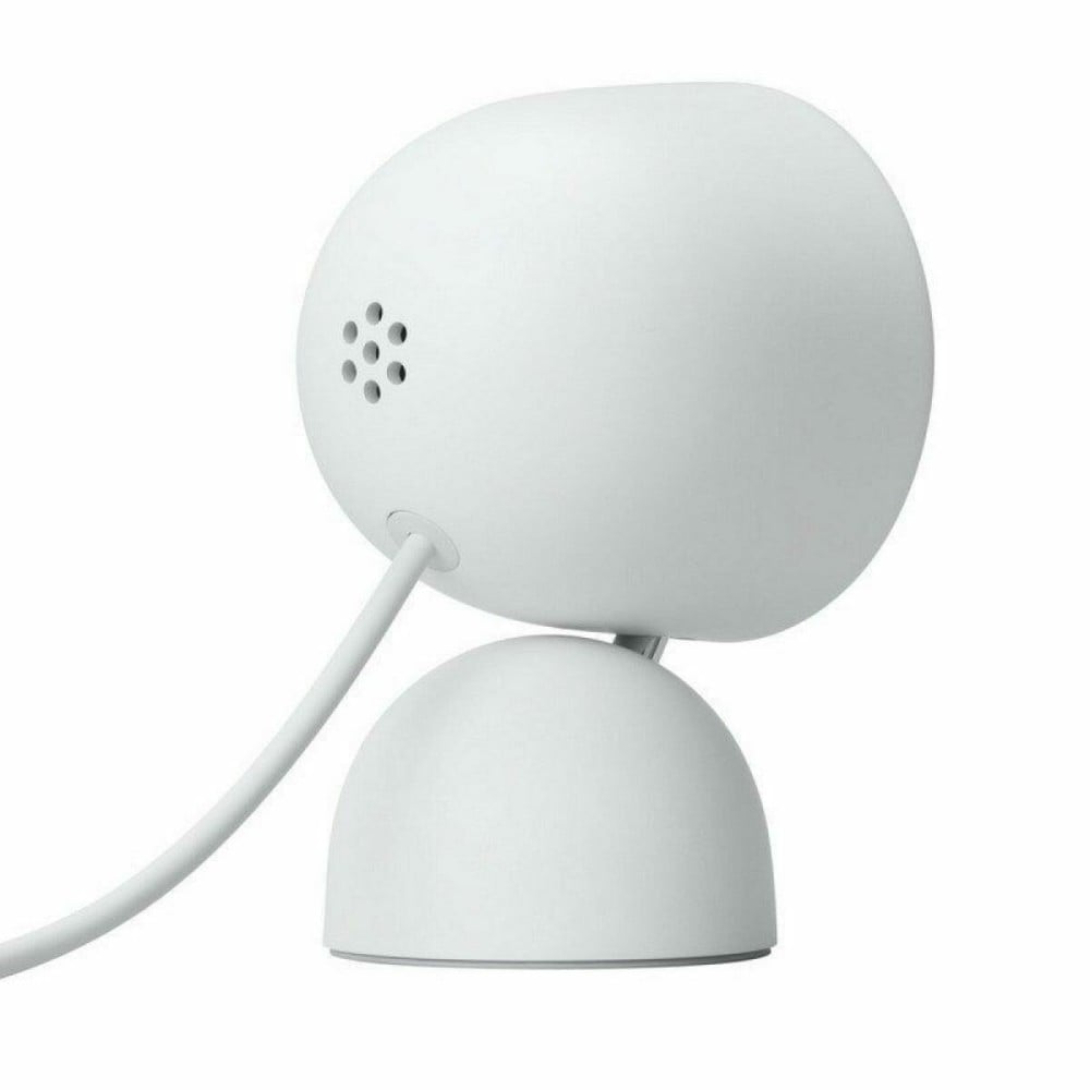 Surveillance Camcorder Google Nest Cam