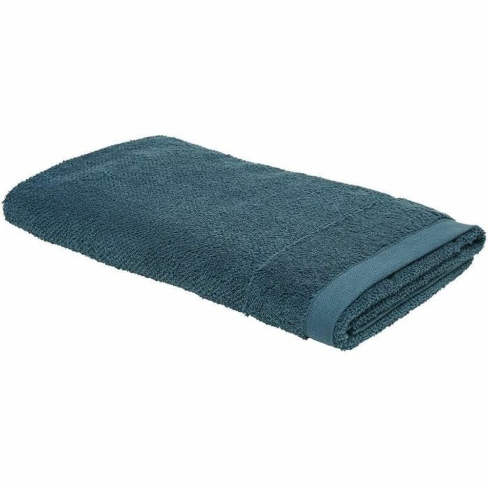 Towel set TODAY