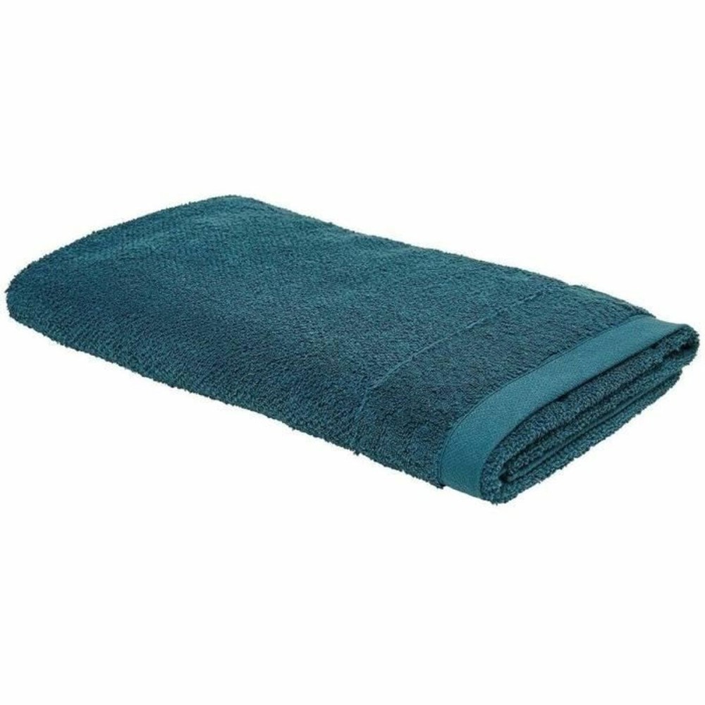 Towel set TODAY