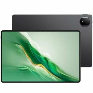 Tablet Honor 5301AKHY 12 GB RAM 256 GB Schwarz