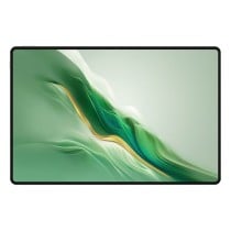 Tablet Honor 5301AKHY 12 GB RAM 256 GB Schwarz