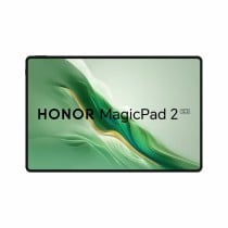 Tablet Honor 5301AKHY 12 GB RAM 256 GB Schwarz