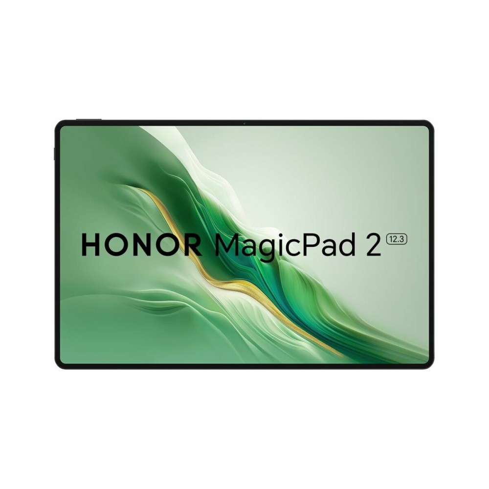 Tablet Honor 5301AKHY 12 GB RAM 256 GB Schwarz