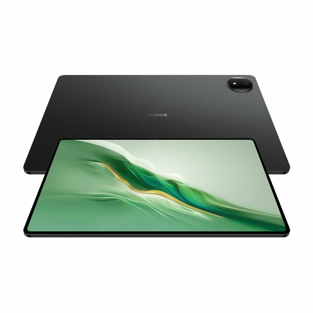 Tablet Honor 5301AKHY 12 GB RAM 256 GB Schwarz