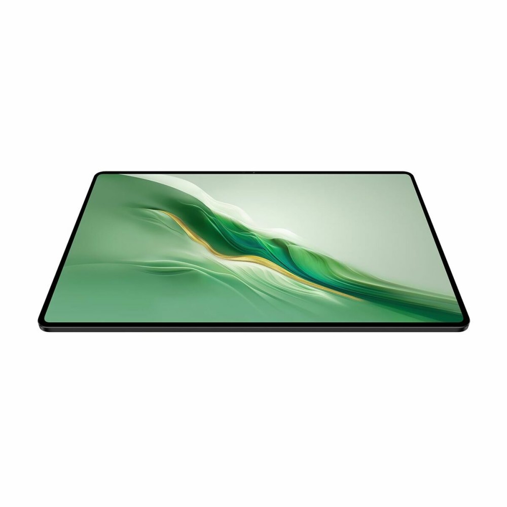 Tablet Honor 5301AKHY 12 GB RAM 256 GB Schwarz