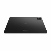 Tablet Honor 5301AKHY 12 GB RAM 256 GB Black