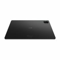 Tablet Honor 5301AKHY 12 GB RAM 256 GB Schwarz