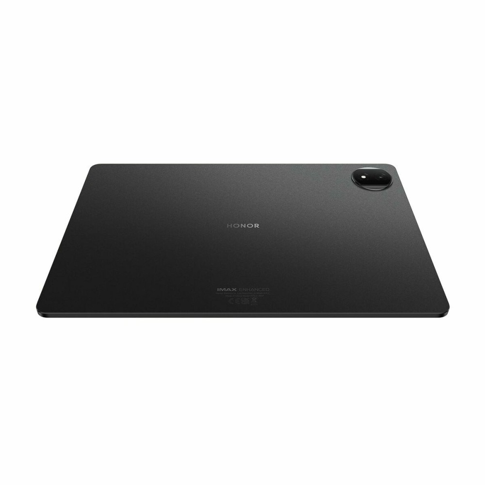Tablet Honor 5301AKHY 12 GB RAM 256 GB Schwarz