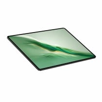 Tablet Honor 5301AKHY 12 GB RAM 256 GB Schwarz