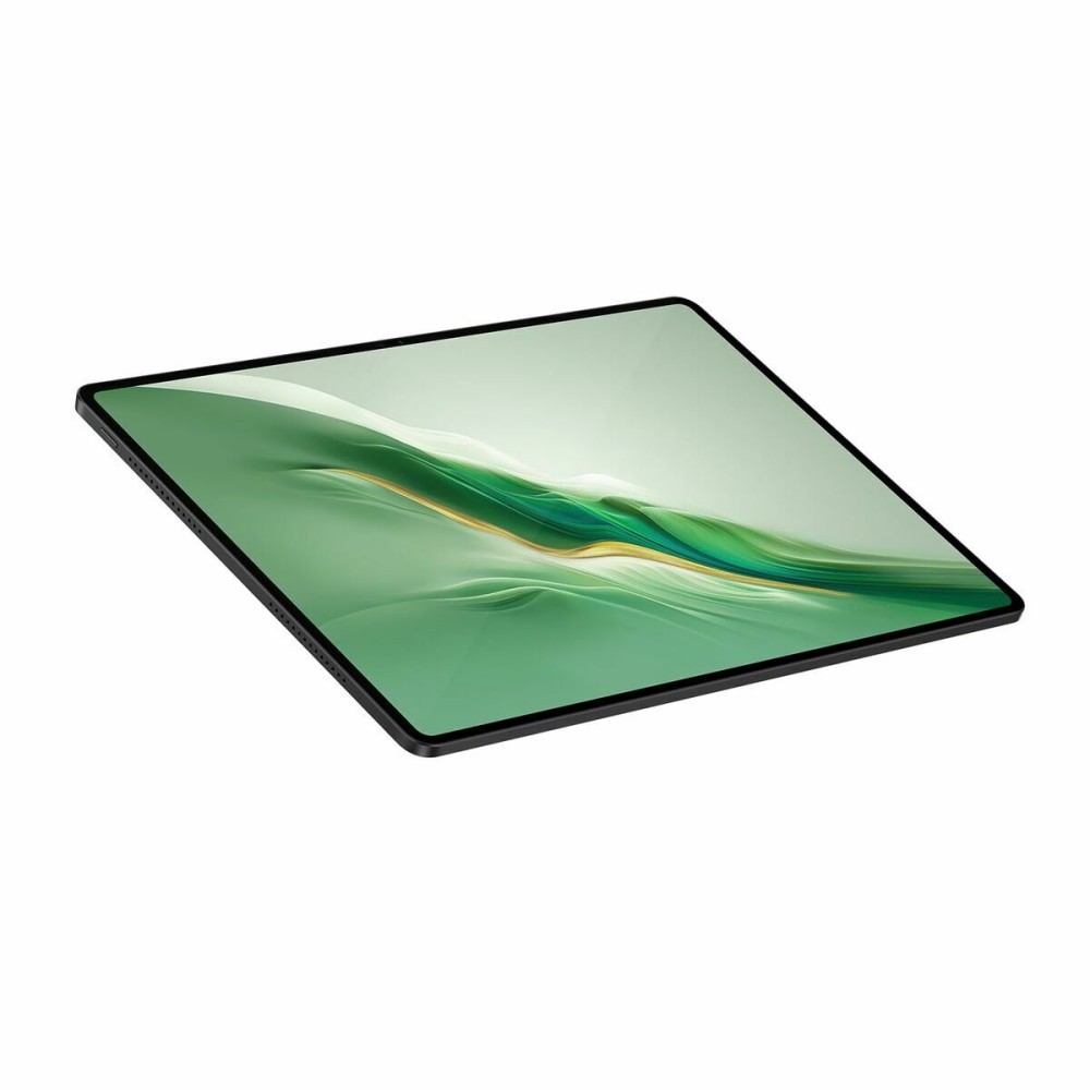 Tablet Honor 5301AKHY 12 GB RAM 256 GB Schwarz