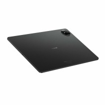 Tablet Honor 5301AKHY 12 GB RAM 256 GB Black