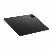 Tablet Honor 5301AKHY 12 GB RAM 256 GB Schwarz
