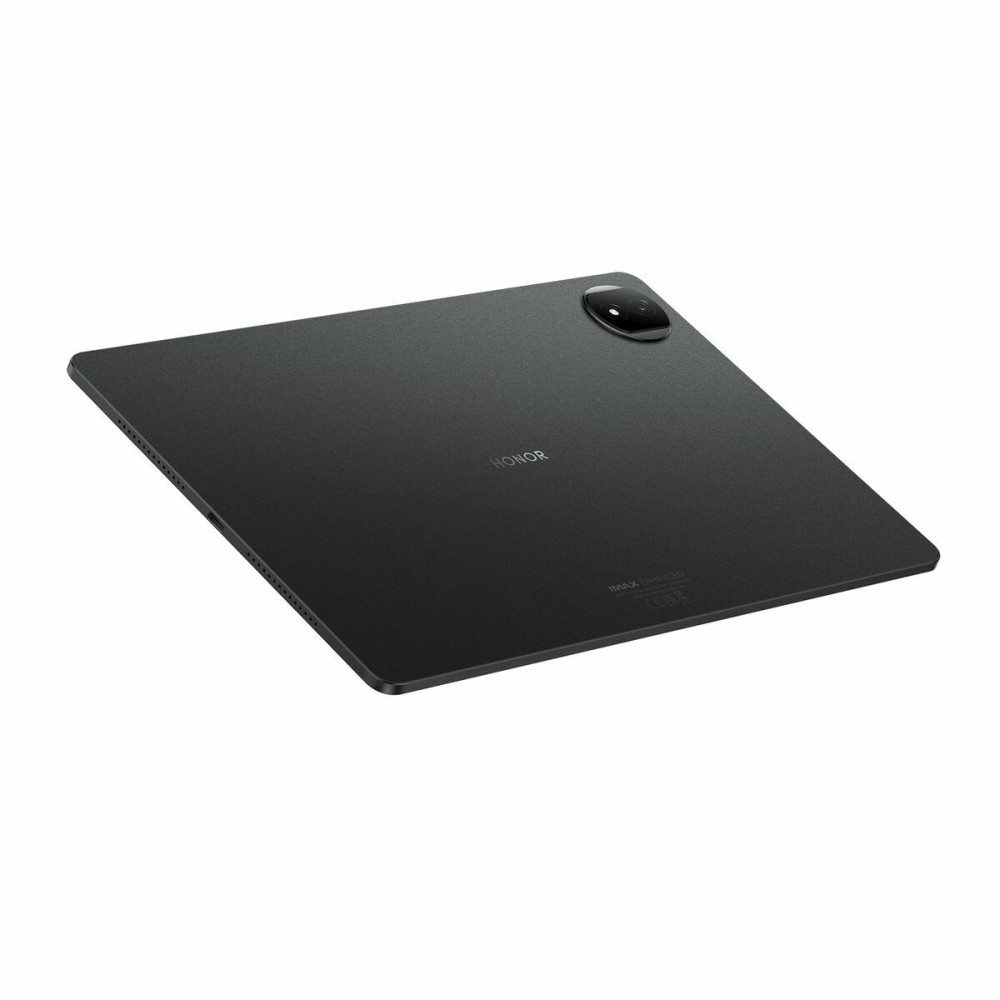 Tablet Honor 5301AKHY 12 GB RAM 256 GB Schwarz