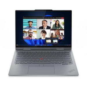 Ordinateur Portable Lenovo 21KE0068SP 14" Intel Core Ultra 5 125U 32 GB RAM 1 TB SSD
