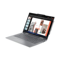 Ordinateur Portable Lenovo 21KE0068SP 14" Intel Core Ultra 5 125U 32 GB RAM 1 TB SSD