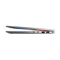 Laptop Lenovo 21KE0068SP 14" Intel Core Ultra 5 125U 32 GB RAM 1 TB SSD
