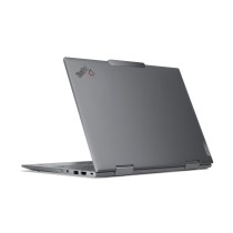 Ordinateur Portable Lenovo 21KE0068SP 14" Intel Core Ultra 5 125U 32 GB RAM 1 TB SSD