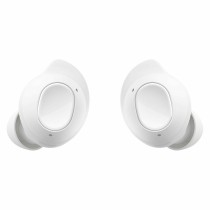 Headphones Samsung SM-R400NZWADBT White