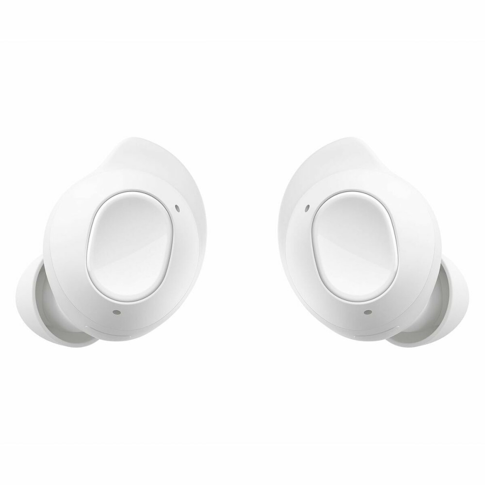 Headphones Samsung SM-R400NZWADBT White