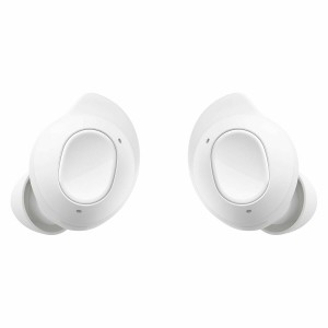 Headphones Samsung SM-R400NZWADBT White