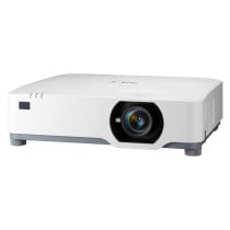 Projecteur NEC P627UL 6200 Lm