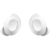 Headphones Samsung SM-R400NZWADBT White