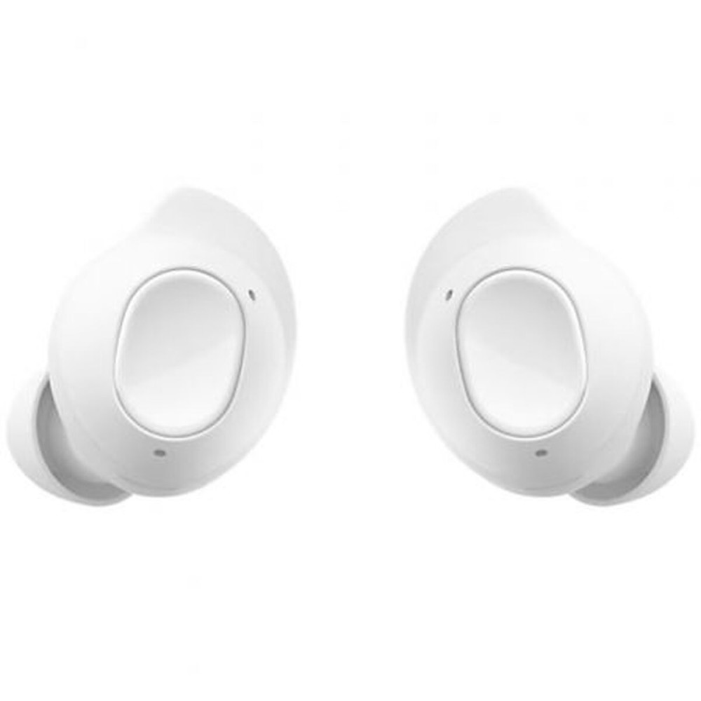 Headphones Samsung SM-R400NZWADBT White
