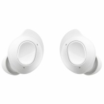 Headphones Samsung SM-R400NZWADBT White