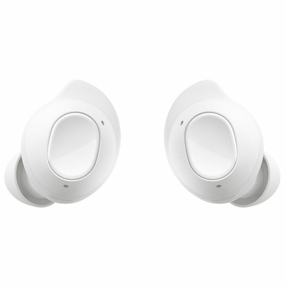 Headphones Samsung SM-R400NZWADBT White