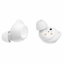 Headphones Samsung SM-R400NZWADBT White