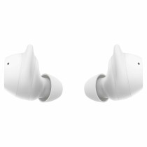 Headphones Samsung SM-R400NZWADBT White