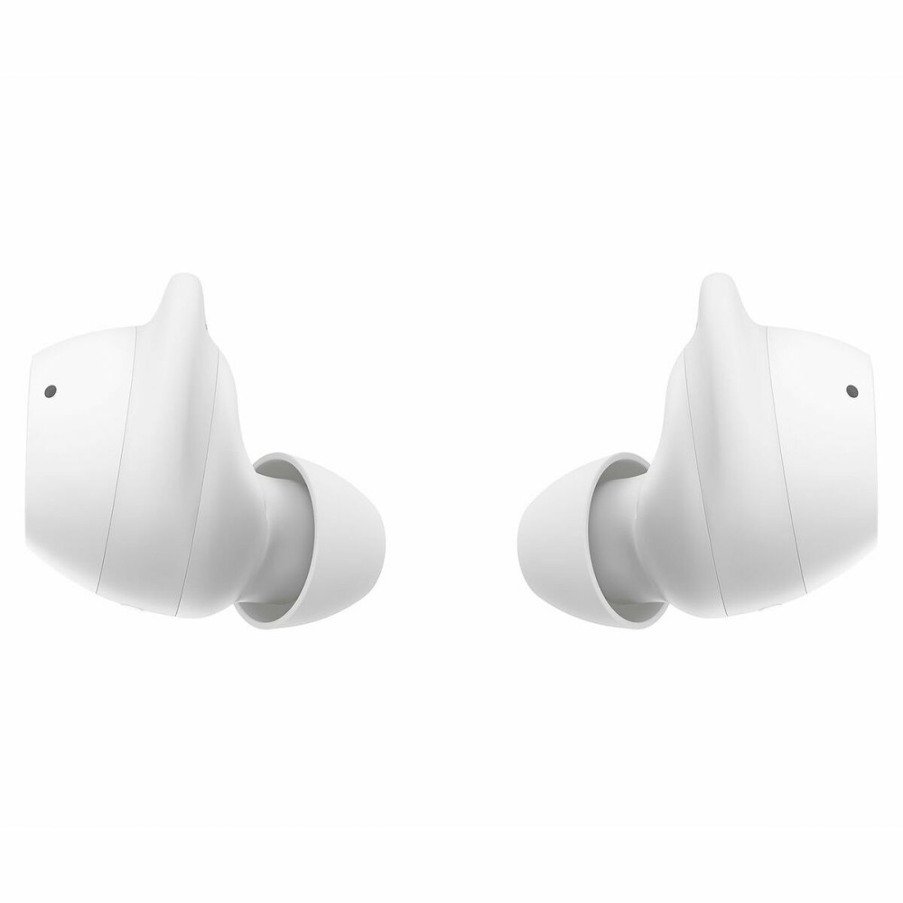 Headphones Samsung SM-R400NZWADBT White