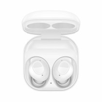 Headphones Samsung SM-R400NZWADBT White