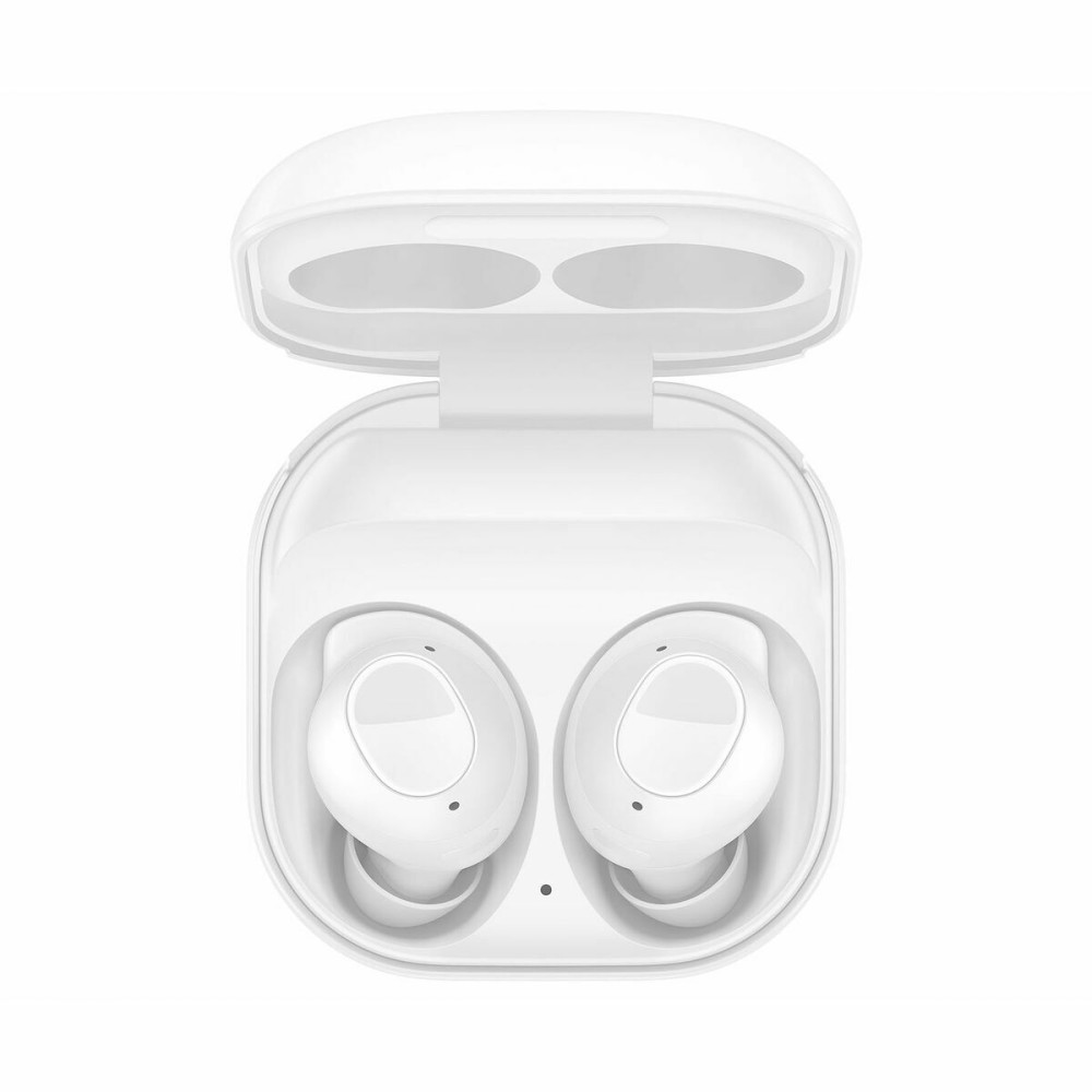 Headphones Samsung SM-R400NZWADBT White