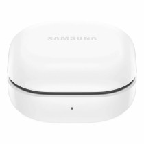 Headphones Samsung SM-R400NZWADBT White