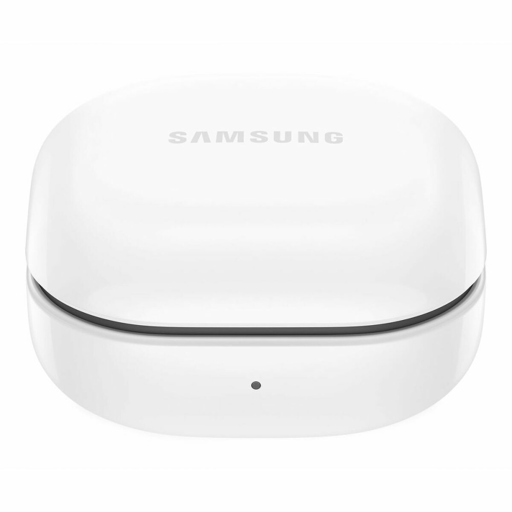 Headphones Samsung SM-R400NZWADBT White