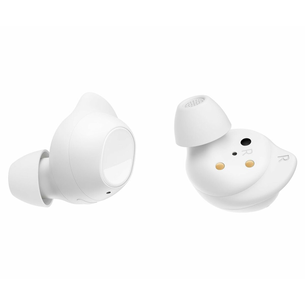 Headphones Samsung SM-R400NZWADBT White